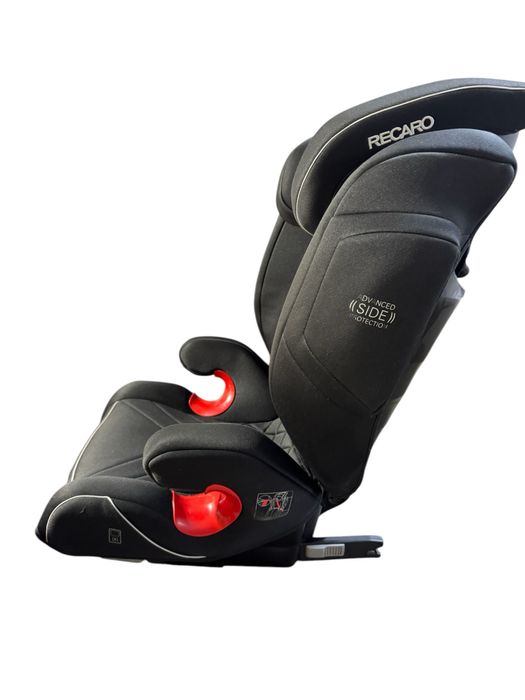 Столче за кола Recaro Monca Nova