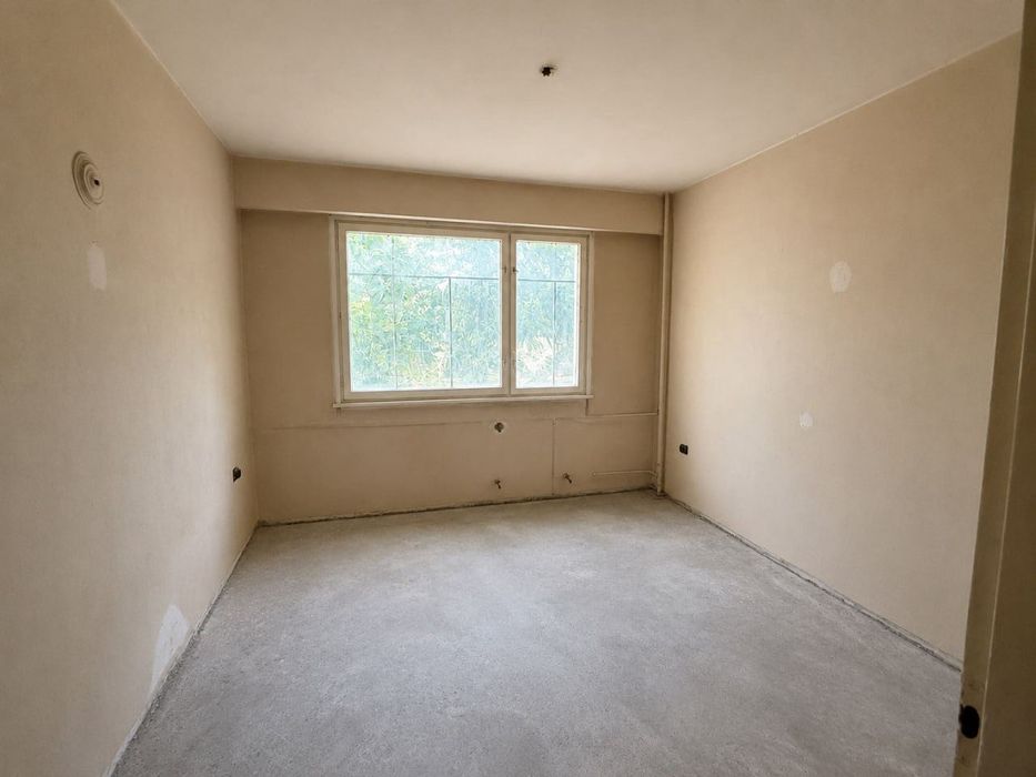Продава се Тристаен апартамент в София, Гевгелийски - 65 кв.м за 2385 €/кв.м - Снимка #3