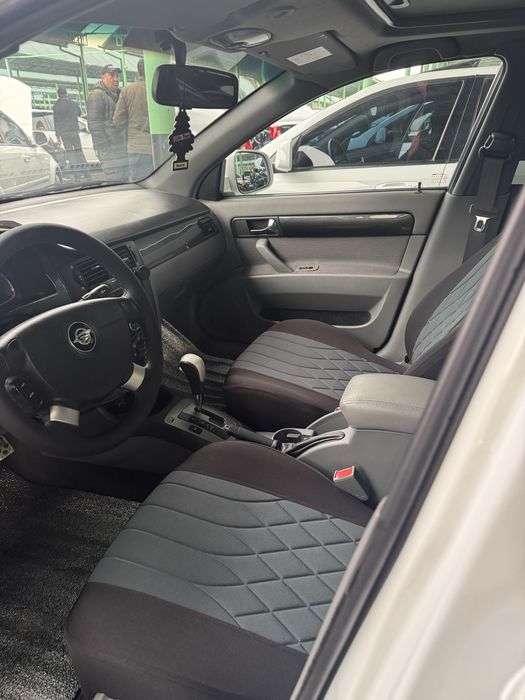 Жентра 2019 автомат