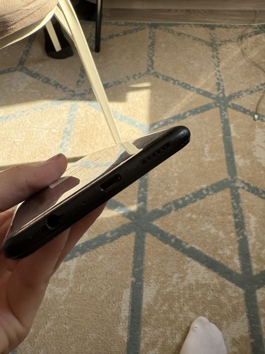 Poco f4 GT, SAMSUNG-A10