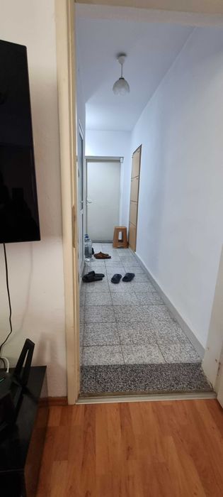 Продава се Етаж от къща в Разград, Варош - 57 кв.м за 1790 €/кв.м - Снимка #9
