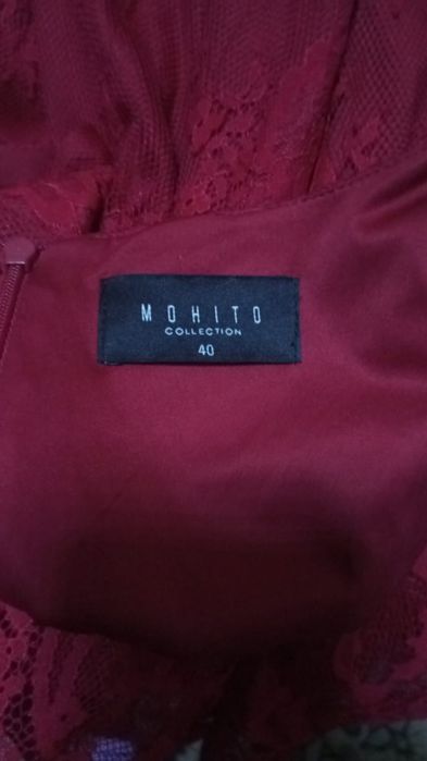 Срочно продается платье фирменное покупали в Москве