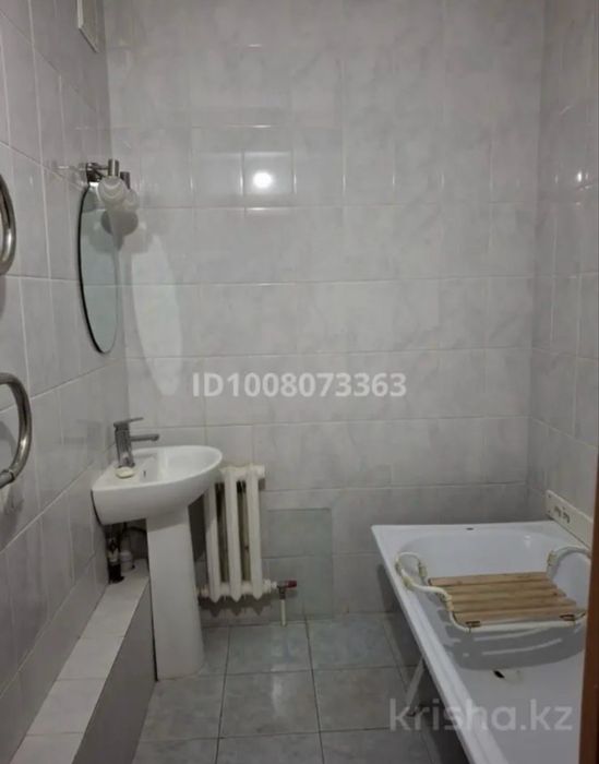 Продажа квартиры Юго-Восток