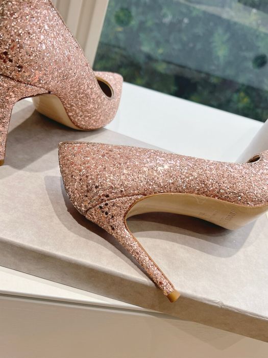 Jimmy Choo 35-41