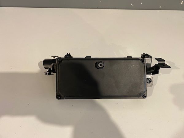 Camera parbriz VOLVO V60 XC60 S90 V90 2018+ 32243277 36003242 36011562 36010456