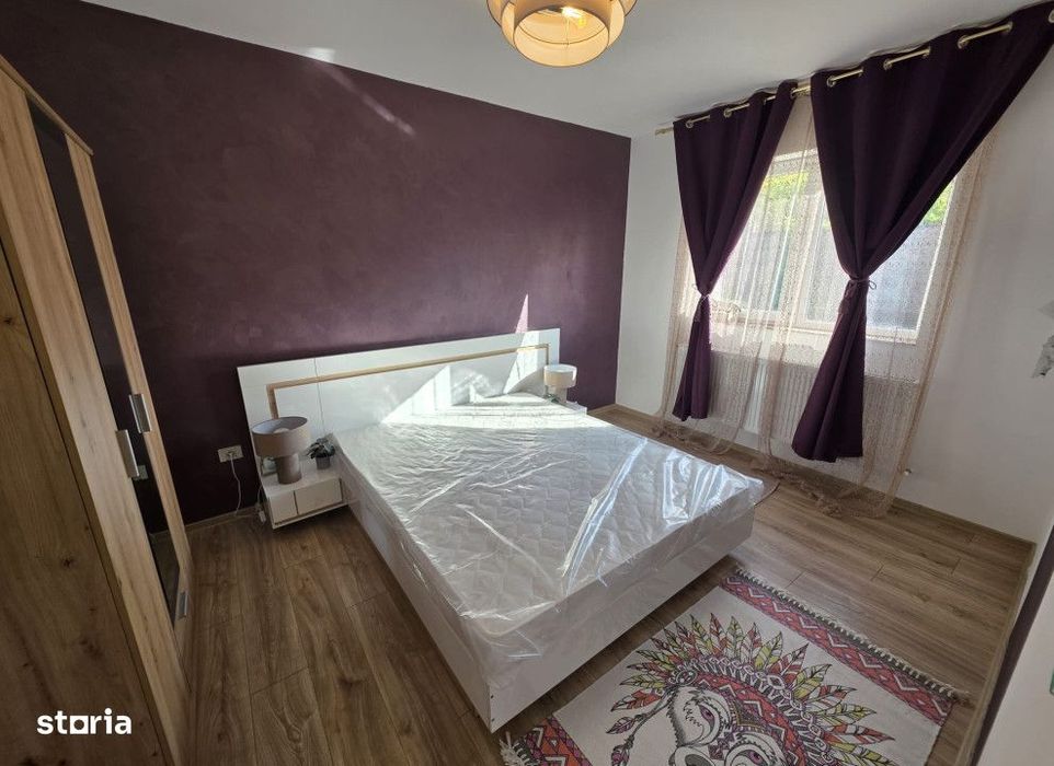 Casa 5 camere Popas Pacurari , 160 metri Cod:163438