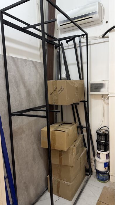 Отдам рейл срочно