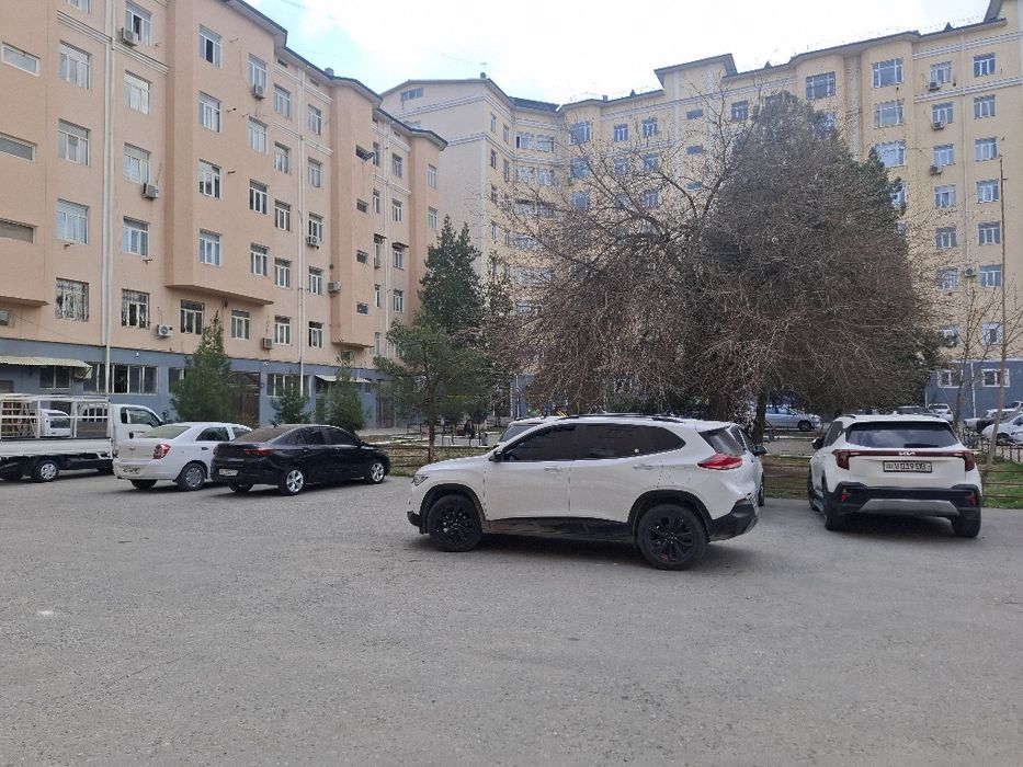 Продается не жилой помишение 214кв