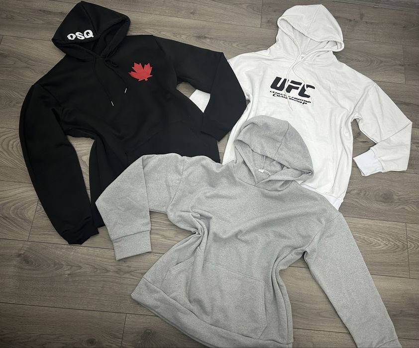 Лотове мъжки дрехи