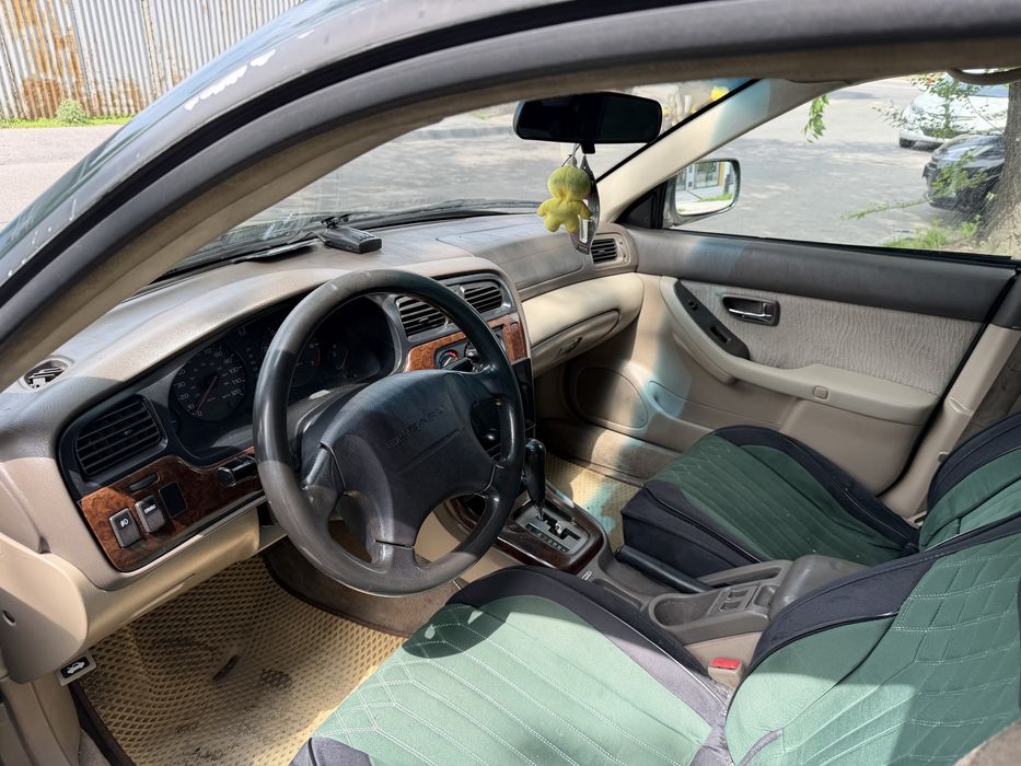 Авто в рассрочку