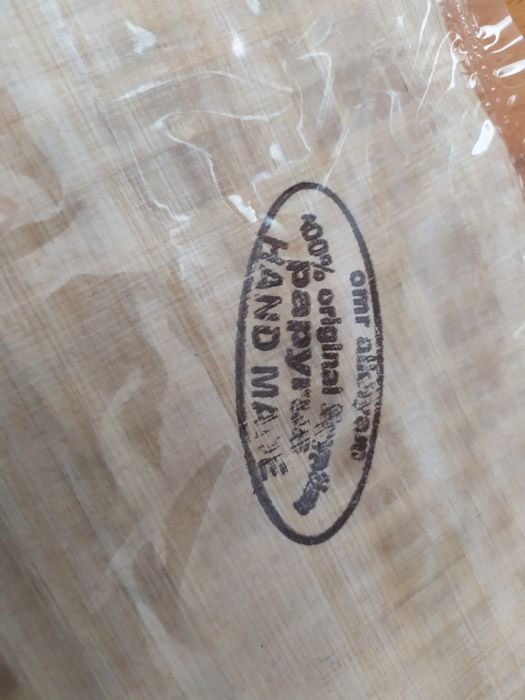 Статуя бронза подставка