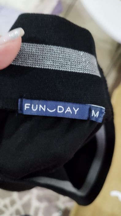 Юбочки женские.             .