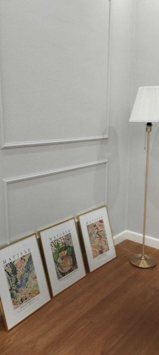 продаются постеры