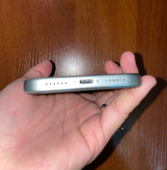 Iphone 17 pro max 256 gb