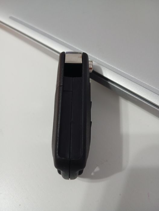 Siguranță și confort