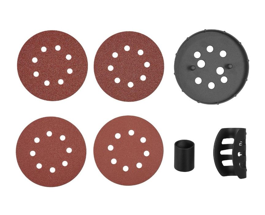 шлайфмашина  Парксайд / Parkside