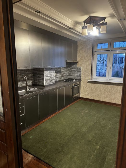 Дружба народов 5 хона