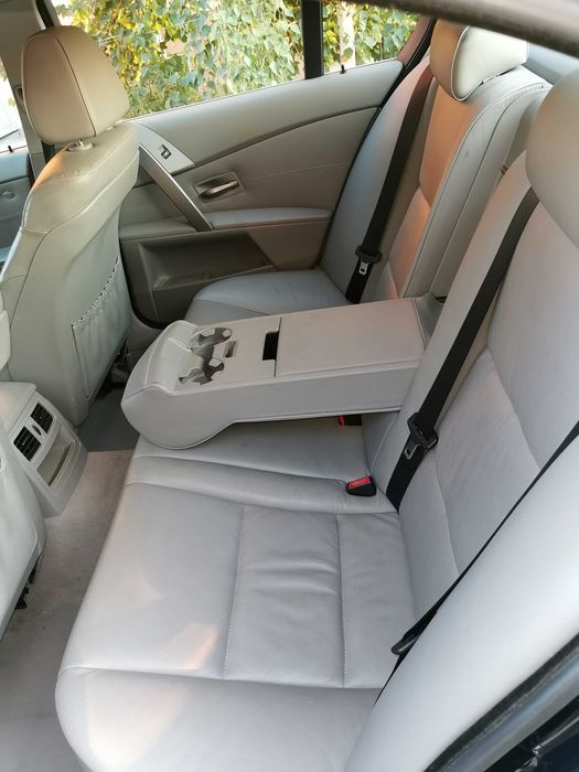 Бмв за продан бензин