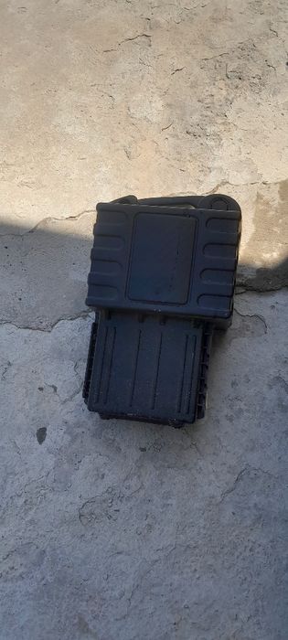 Batareyka kotta drongo skuter ga