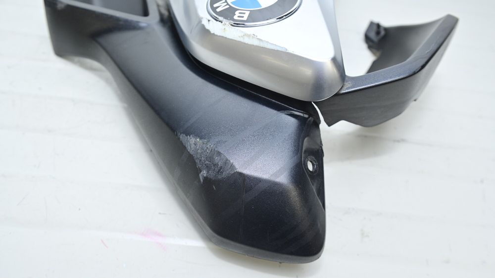 Carena Laterala Dreapta BMW R1200GS 2013 - 2016