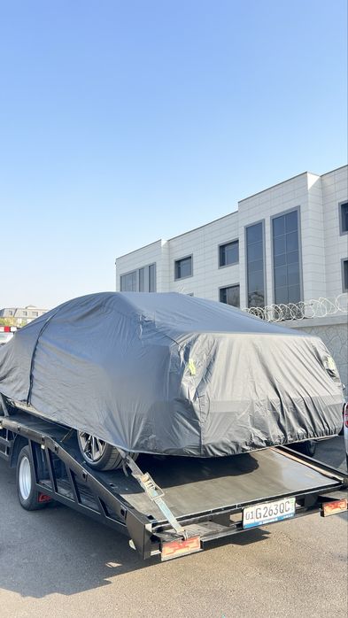 Тент Авто любой раз 99.9%  , Доставка БЕСПЛАТНЯ 24\7 по Г [Tent, avto]