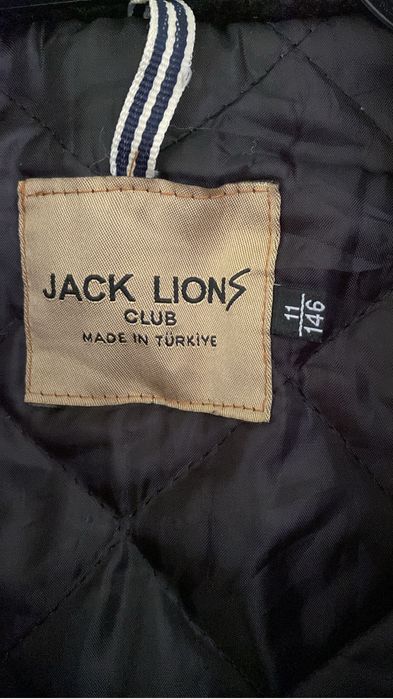 Куртка и пальто детские продам