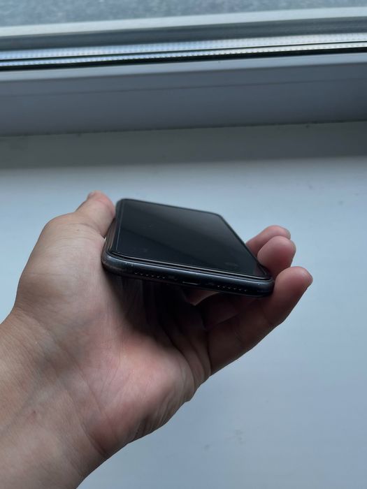 iPhone 11 - Айфон 11 128гб