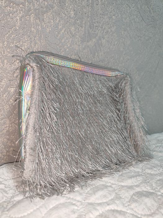 Косметичка LANCOME Оригинал