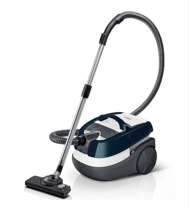 Aspirator  bosch