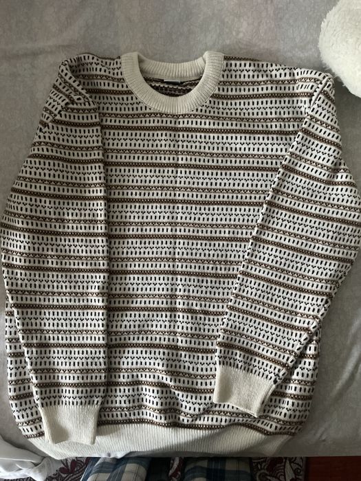 Продам пакет вещей