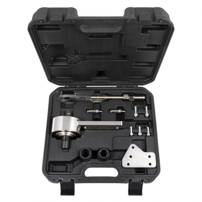 Multiplicator de forta pentru strangere arbore cotit ford ecoboost