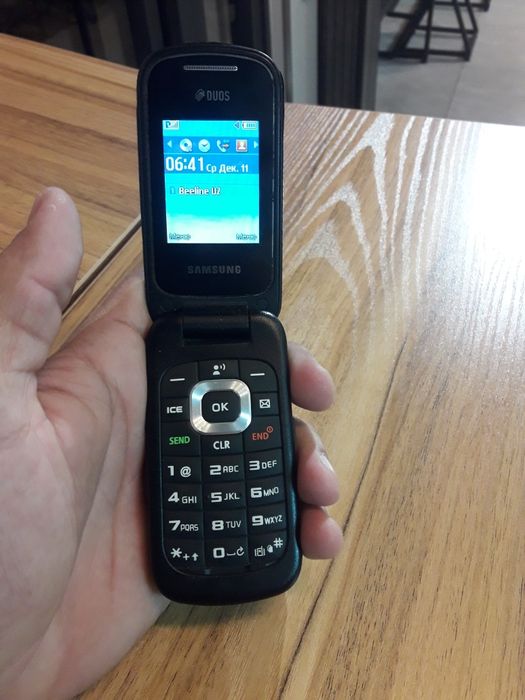 Samsung gusto 3 2ta sim