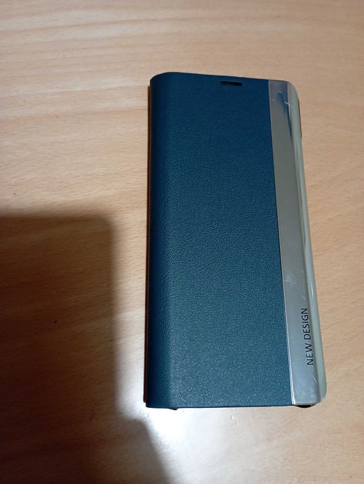 Калъф за RedmiNote 12