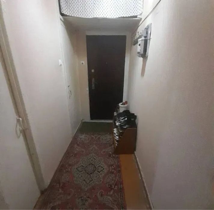 2/3/4 м-в Авиасозлар-3  ипотека рассматривается