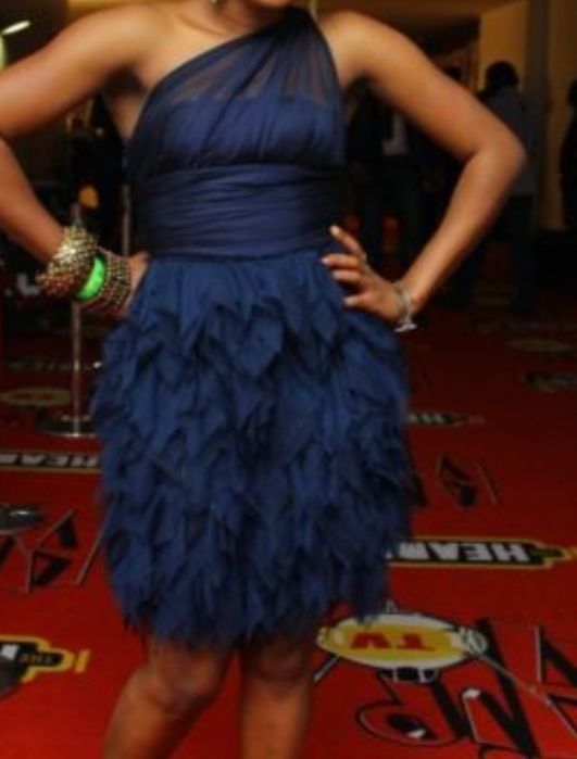 Rochie ocazie eDressit