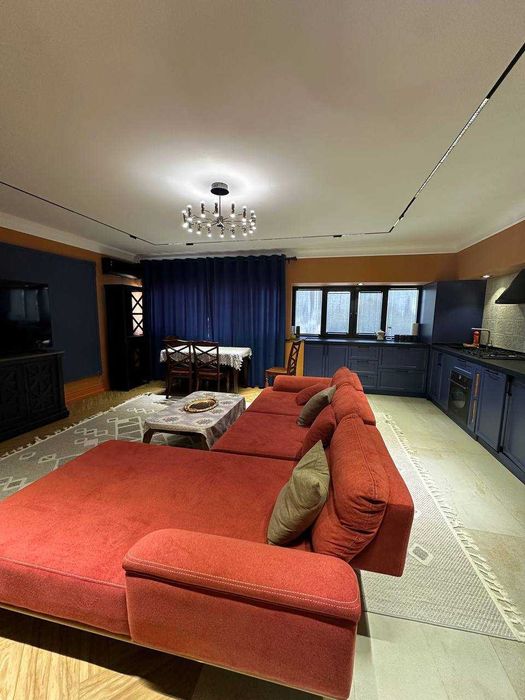 Продаётся 3/5/10  ЖК Казахстан Ориентир: Ц-6, Минор Юнусабадский район