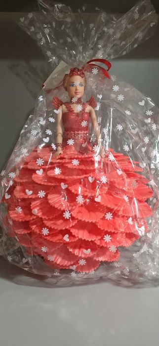 Ночные светильники