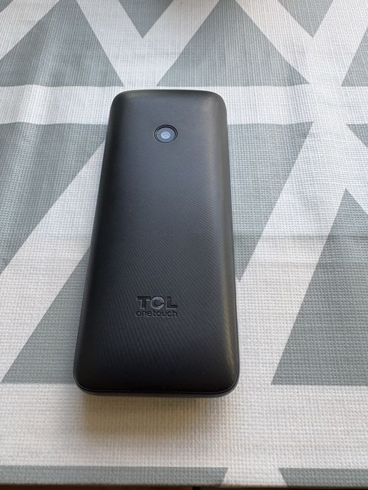 TCL OneTouch 5041 Dual sim