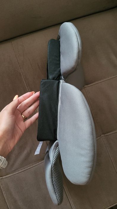 Подложка за новородено Sybex