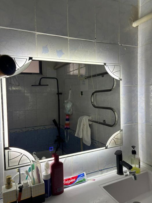 Ұзынағашта пәтер сатамын