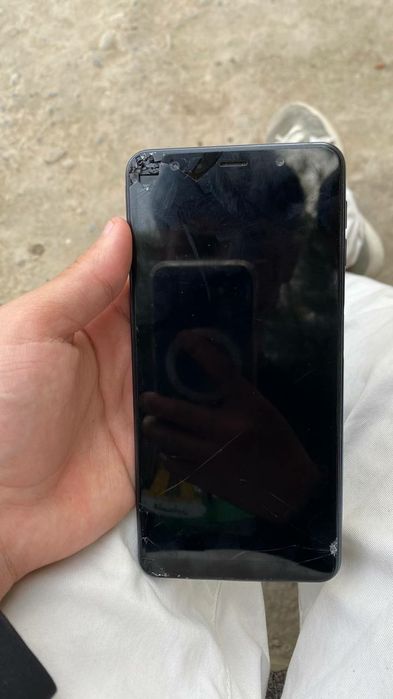 Samsung galaxy A7 srochna!!