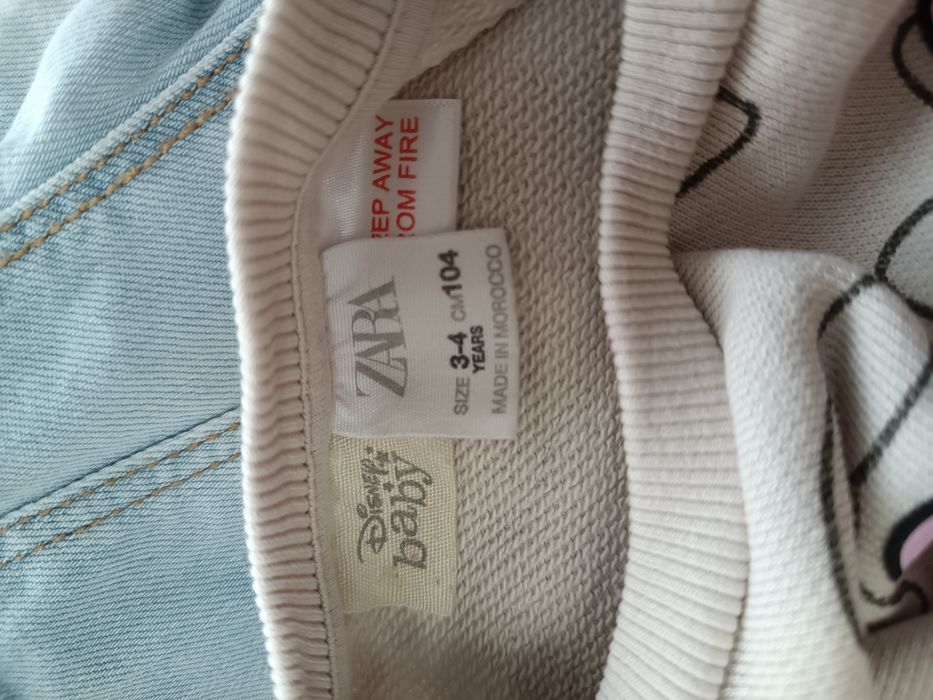 Платья на девочку