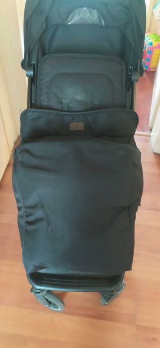 Продавам Лятна количка Cangaroo, Easy fold,