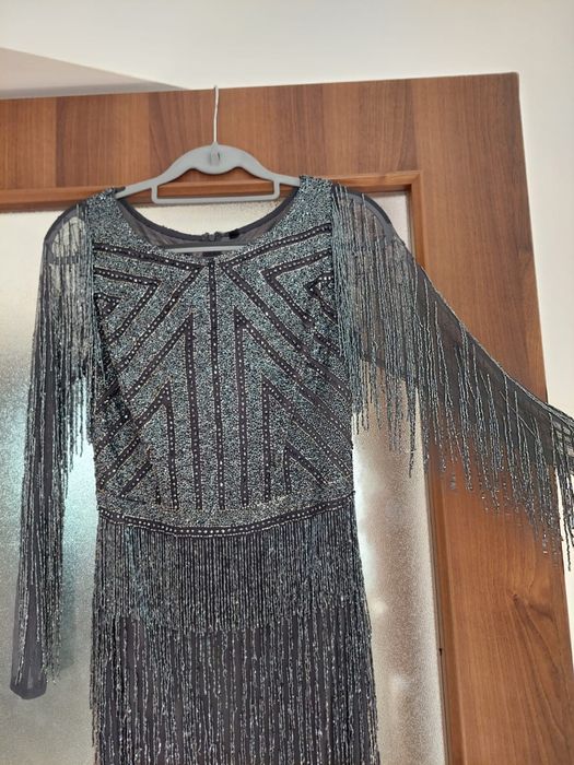 Vand rochie eleganta