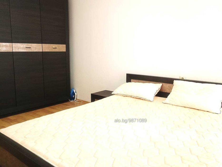 Продава се Двустаен апартамент в Несебър - 80 кв.м за 863 €/кв.м - Снимка #10