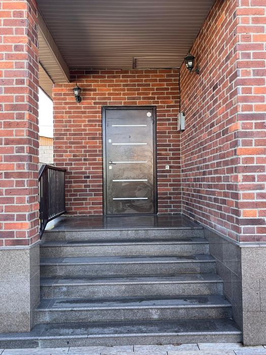 СРОЧНО!Продаю дом