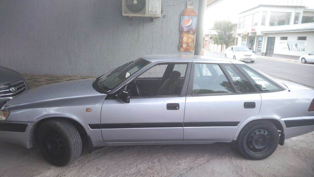 Есперо 2.0 L срочна  сотилади