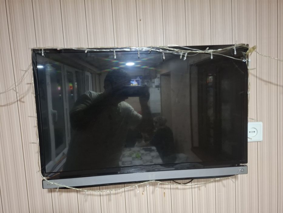 Lg xolodilnik ,Toshiba Vesta