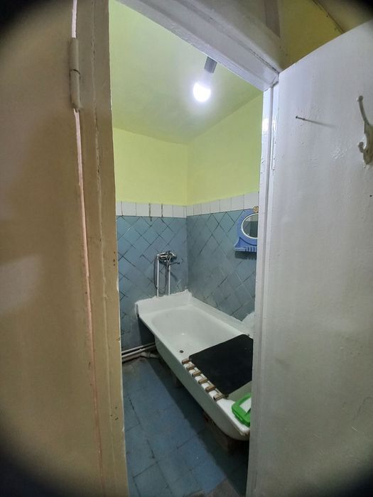 Sdvada 2 xonali kvartira ijaraga beriladi