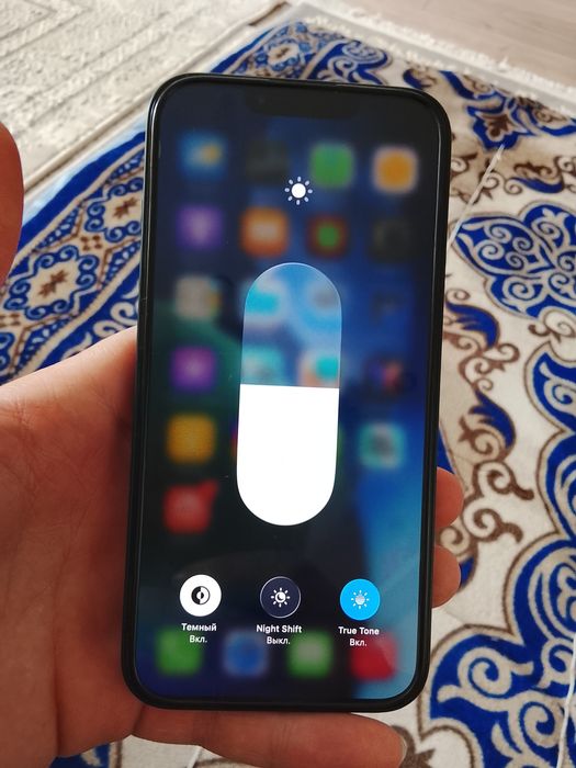 iPhone 14 128гб 86%